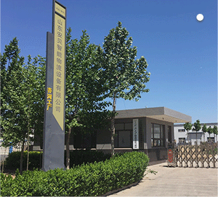 南宫28NG相信品牌力量智能主营堆垛架,仓储笼,仓库笼。